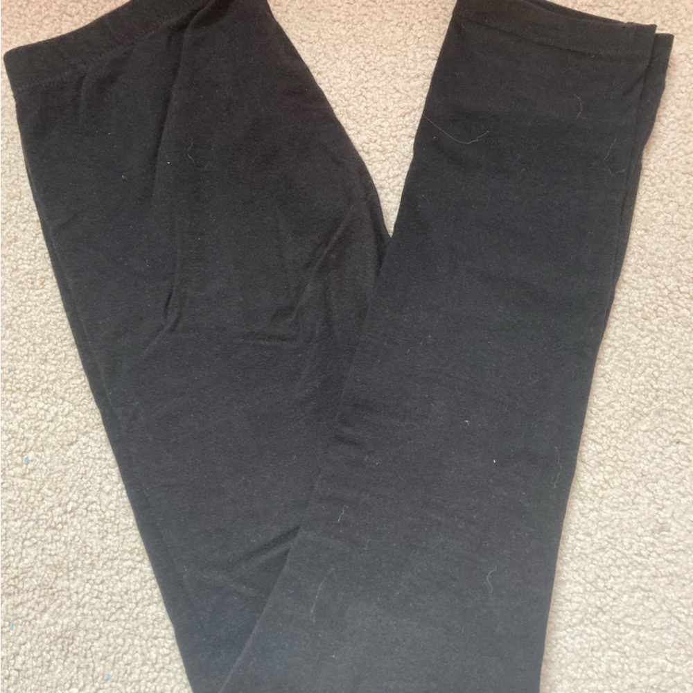 Cat and jack leggings